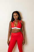 Contour Couture Set