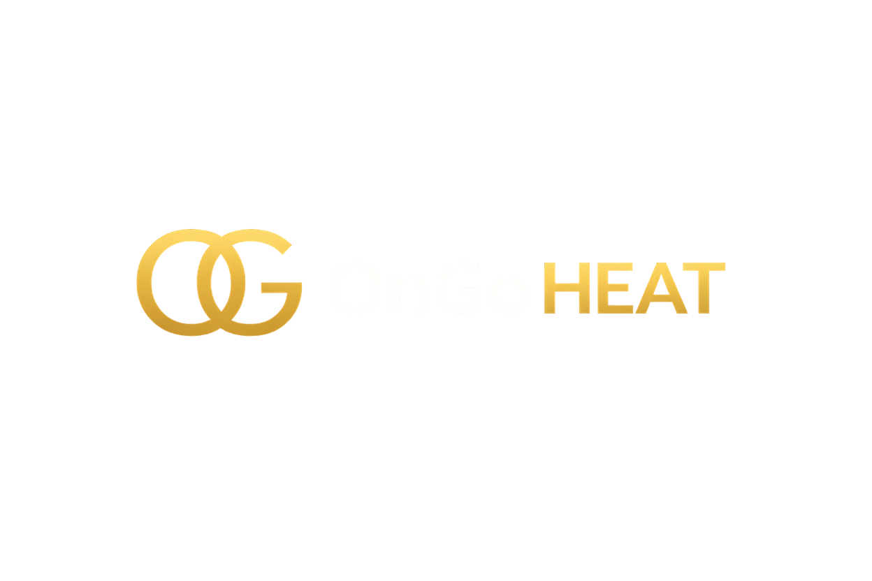 Ongo Heat