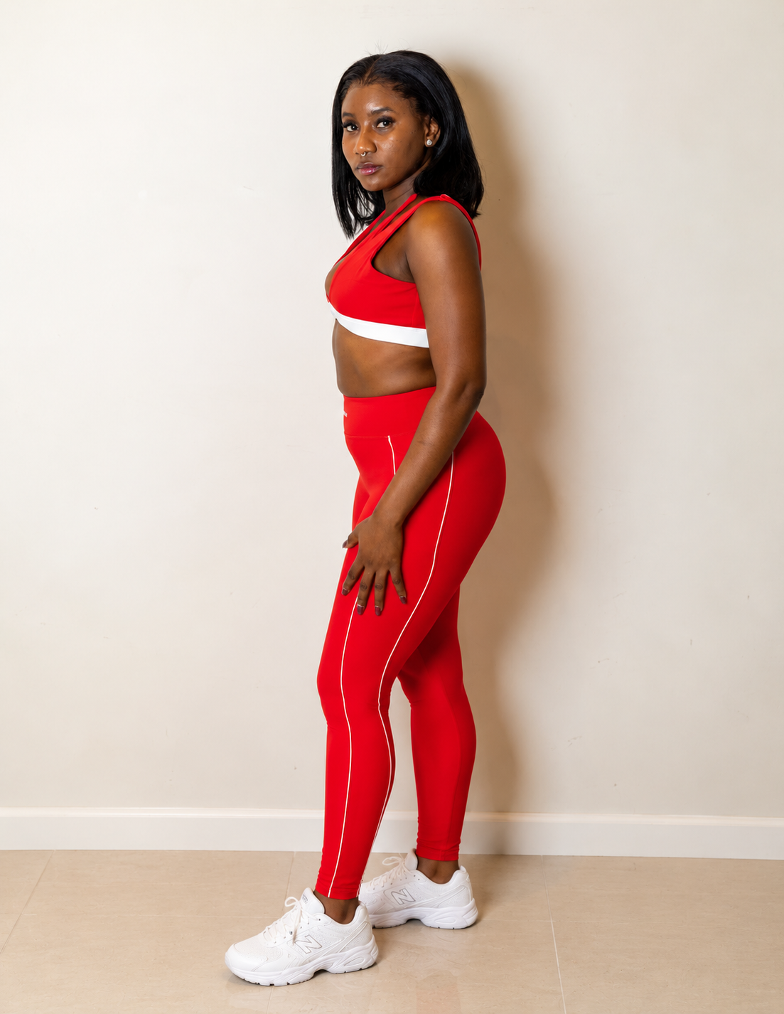 Contour Couture Set