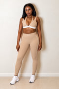 Contour Couture Set
