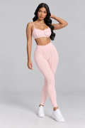 Blush Contour Set