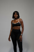 Sculpt Contour Bra Set