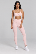 Blush Contour Set