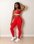 Contour Couture Set