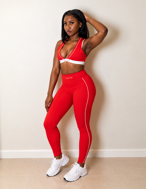 Contour Couture Set