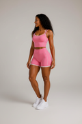 Sculpt Motion Short Set