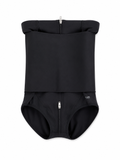 High-waist  Waist trainer Achieve