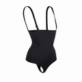Sculpt Bodysuit shaper