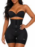Sculpt 3-layer compression Faja