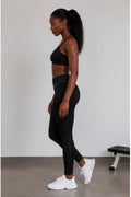 Sculpt  Legging