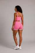 Sculpt Motion Short Set