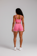Sculpt Motion Short Set